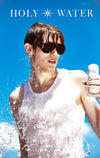 Crystalline Spring Water — 4-pack