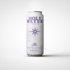 12-pack of 16 fl oz cans